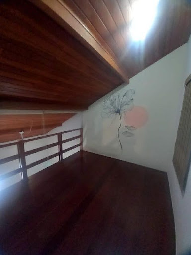 Sobrado à venda com 2 quartos, 115m² - Foto 22