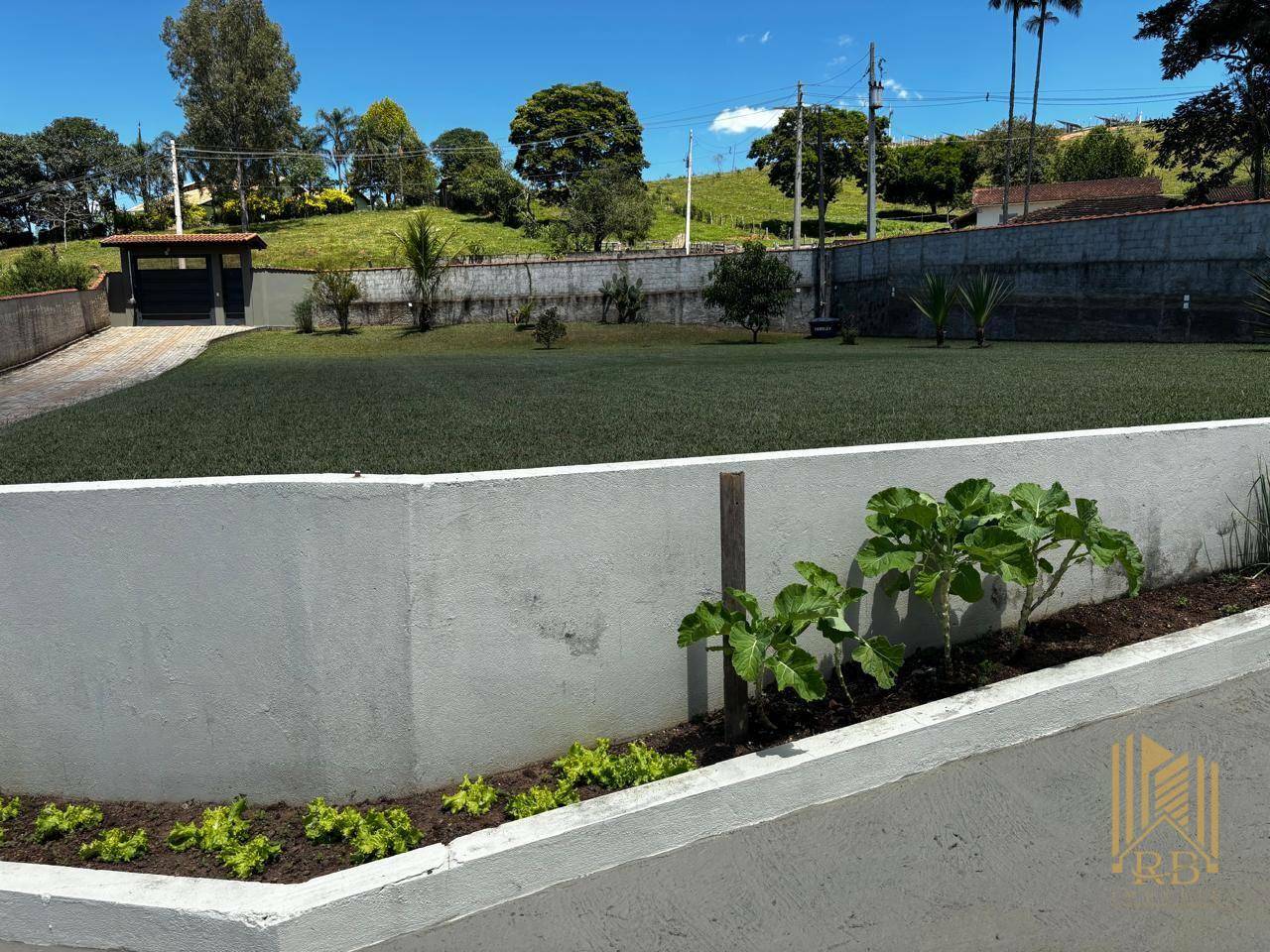 Chácara à venda com 5 quartos, 3000M2 - Foto 16