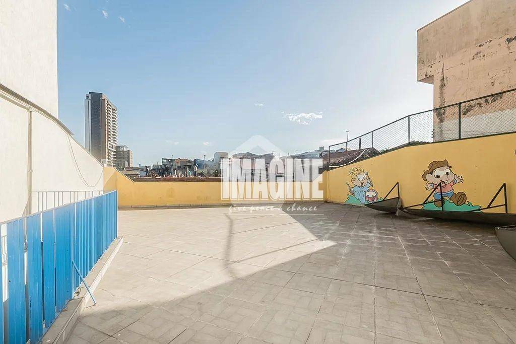 Sobrado à venda com 3 quartos, 458m² - Foto 42