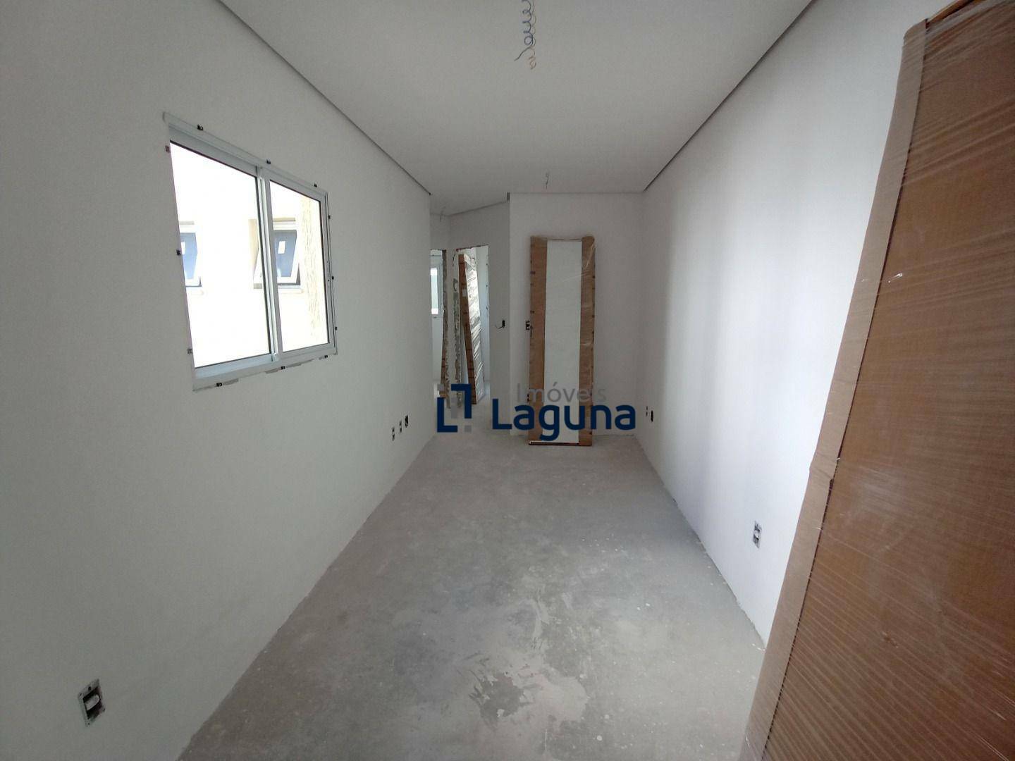 Cobertura à venda com 2 quartos, 90m² - Foto 8