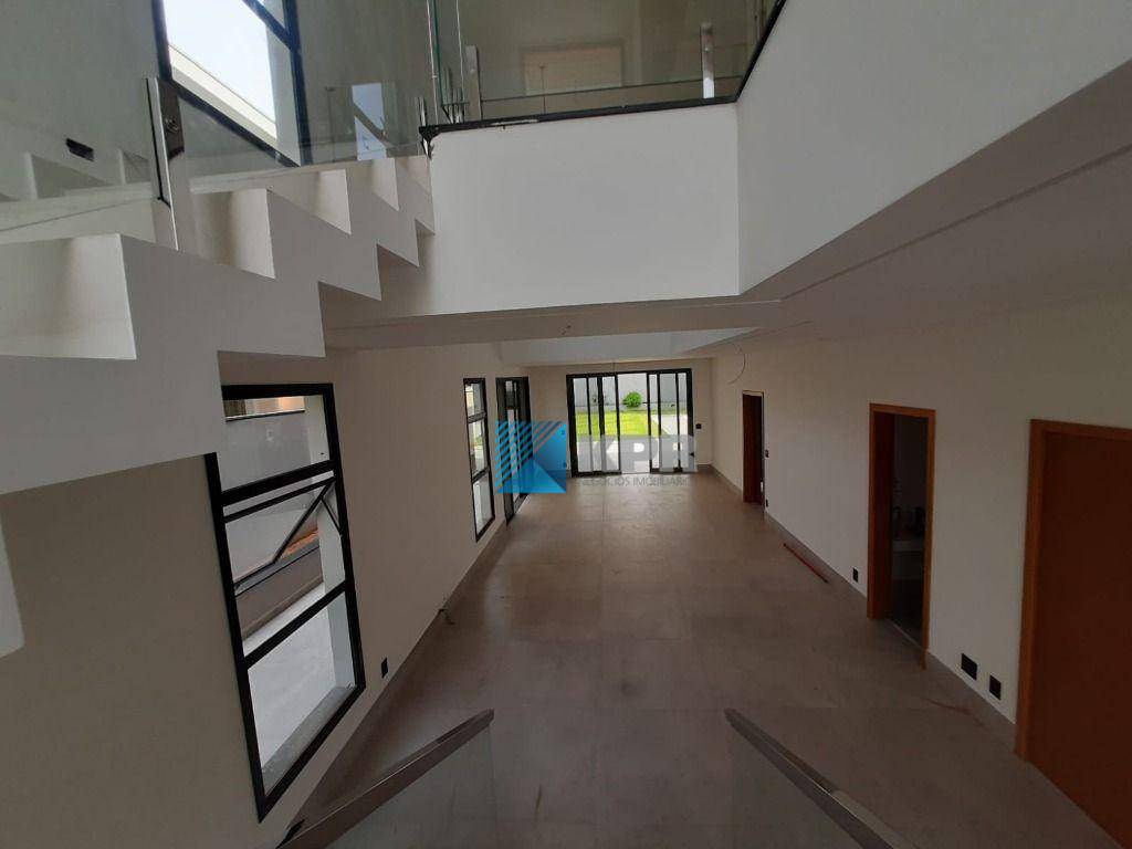 Casa de Condomínio à venda com 4 quartos, 367m² - Foto 19