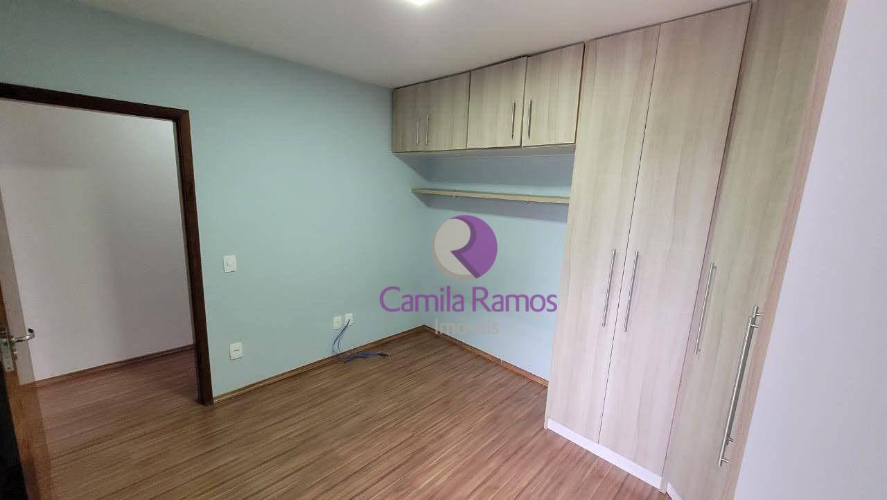 Sobrado à venda com 3 quartos, 125m² - Foto 19