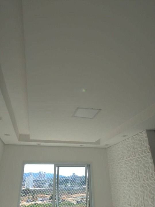 Apartamento à venda com 2 quartos, 49m² - Foto 10