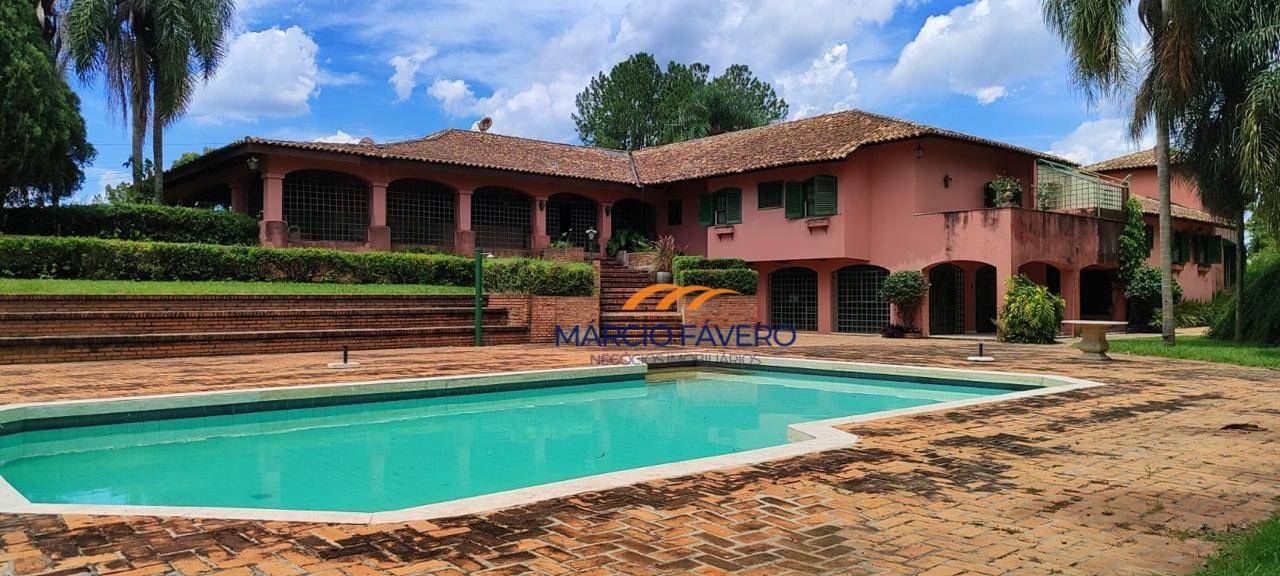 Fazenda, 136 hectares - Foto 2