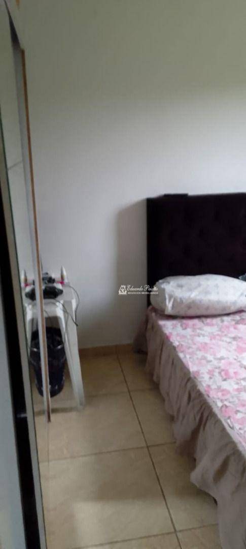 Sobrado à venda com 3 quartos, 120m² - Foto 40