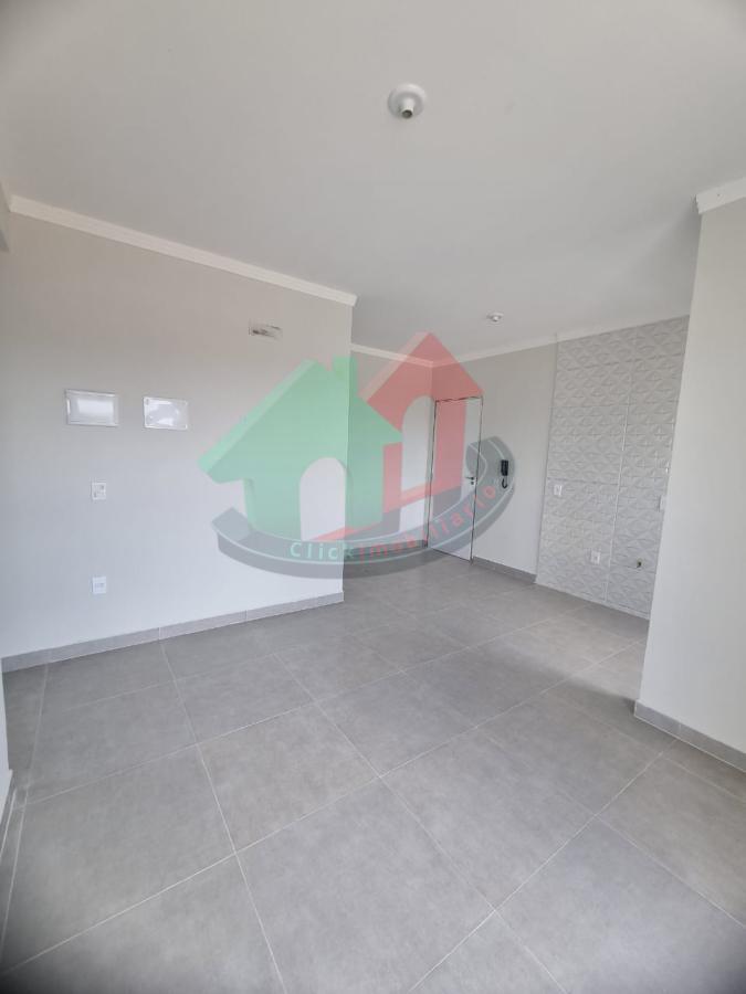 Apartamento à venda com 2 quartos, 53m² - Foto 5