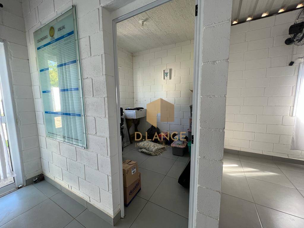 Chácara à venda com 5 quartos, 400m² - Foto 65