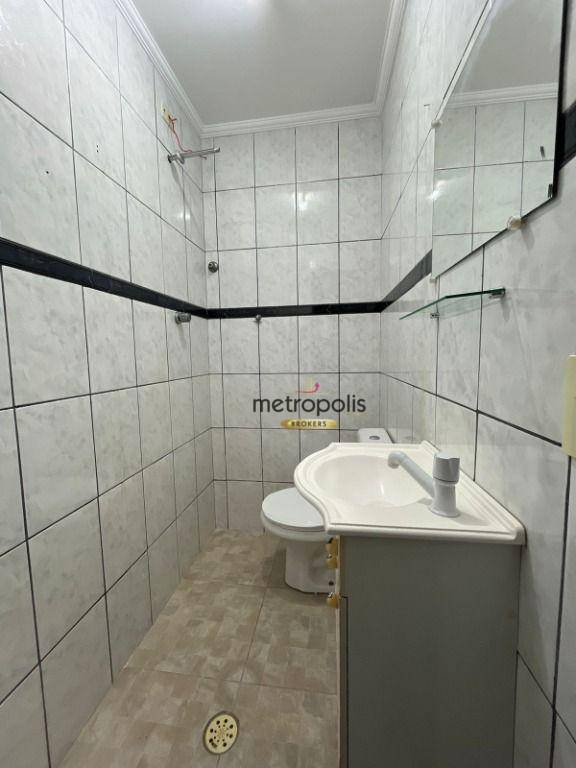 Cobertura à venda com 3 quartos, 134m² - Foto 21