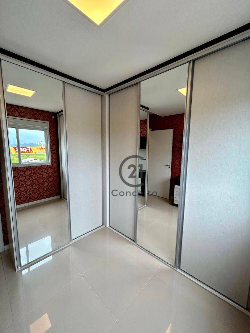 Apartamento à venda com 3 quartos, 96m² - Foto 37