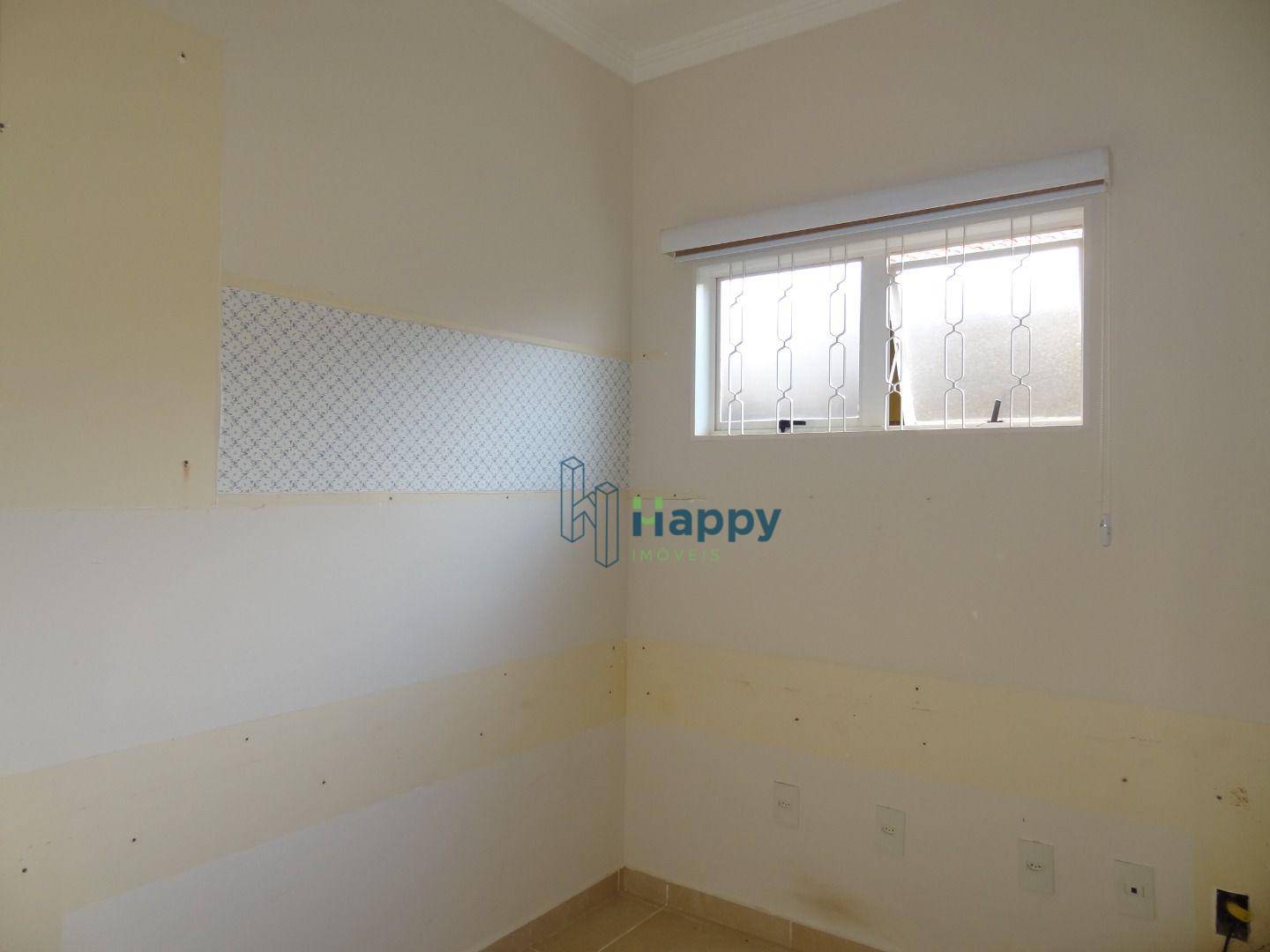 Casa à venda com 3 quartos, 219m² - Foto 27