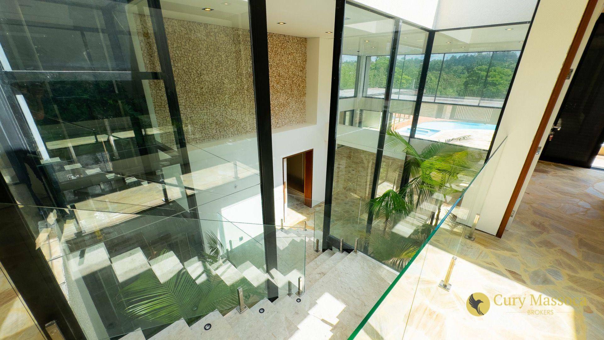 Casa de Condomínio à venda com 6 quartos, 960m² - Foto 55