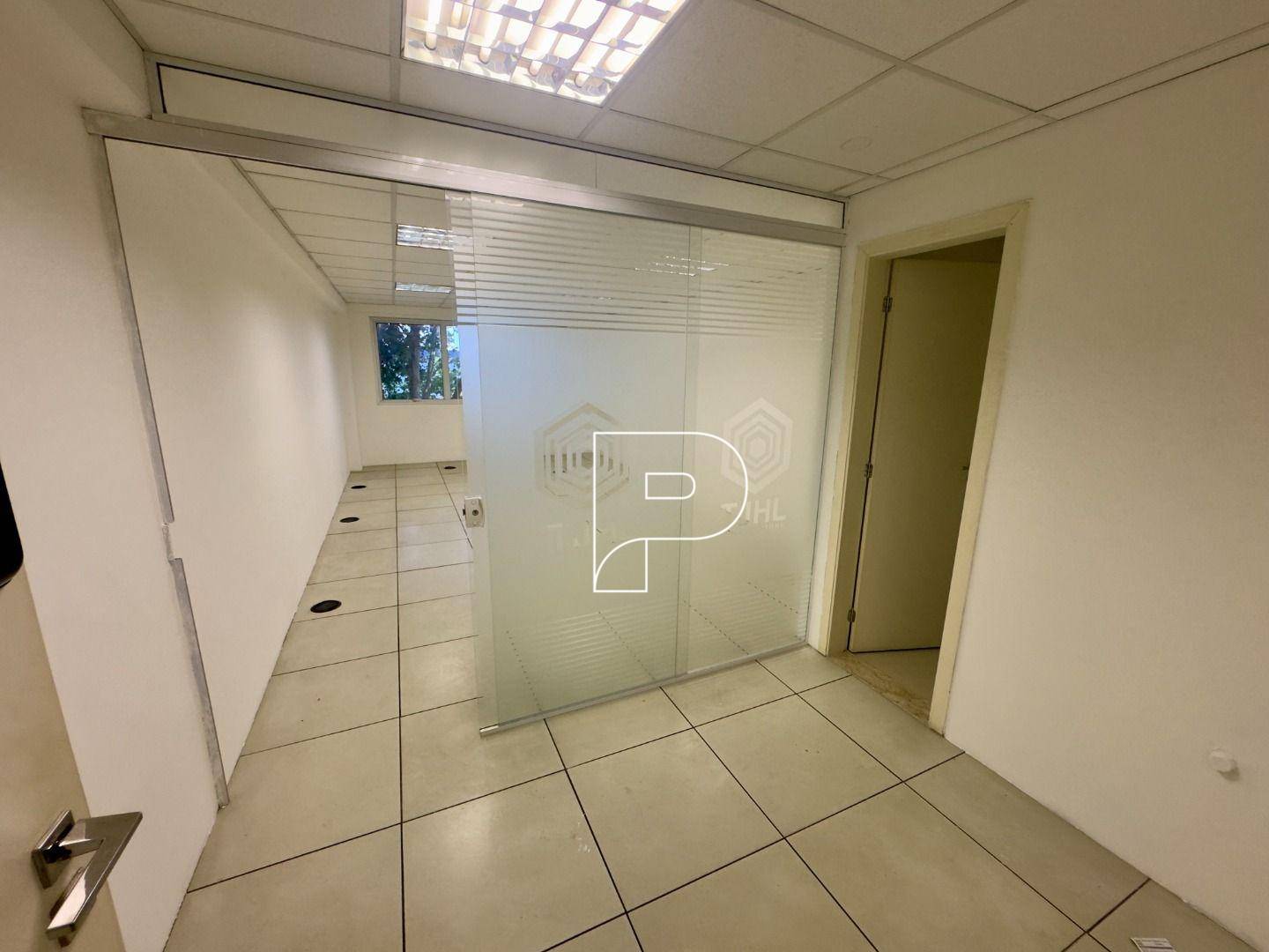 Sala-Conjunto, 38 m² - Foto 2