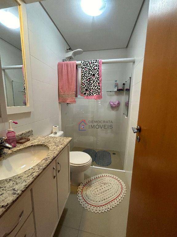 Apartamento à venda com 4 quartos, 139m² - Foto 29