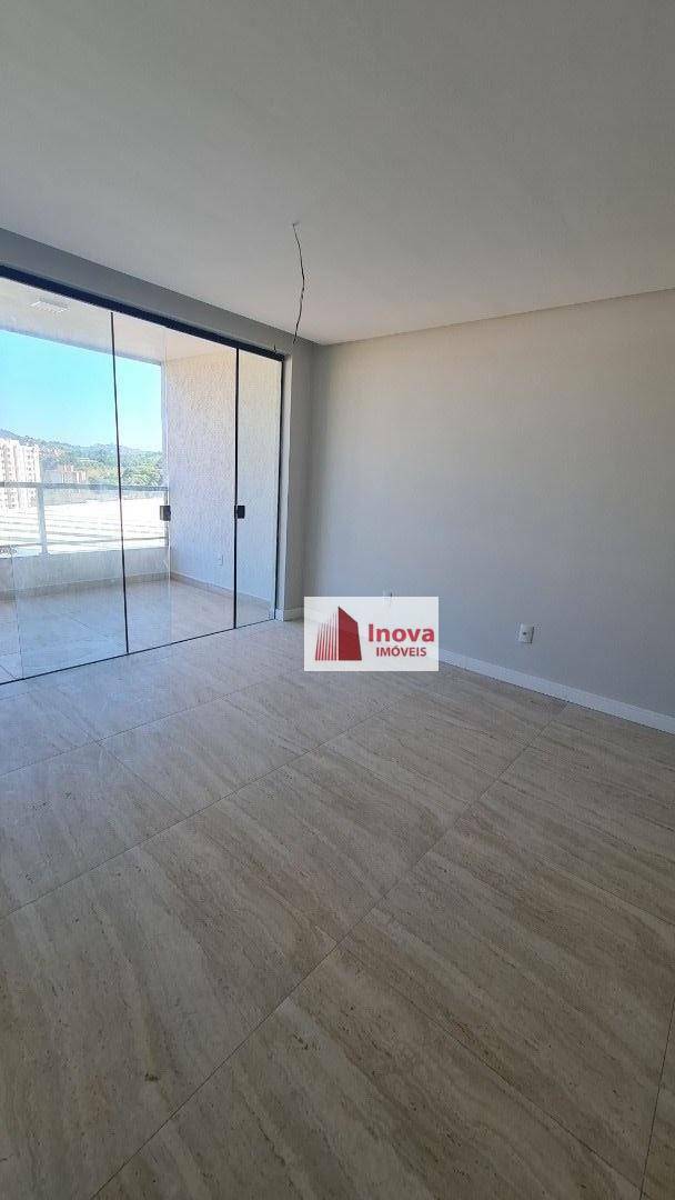 Apartamento à venda com 3 quartos, 104m² - Foto 18