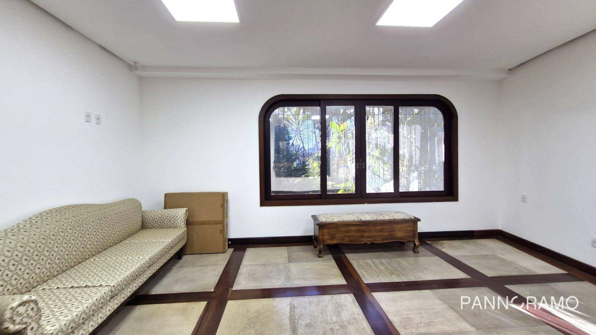 Casa para alugar com 5 quartos, 920m² - Foto 21