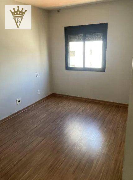 Apartamento à venda com 2 quartos, 78m² - Foto 12