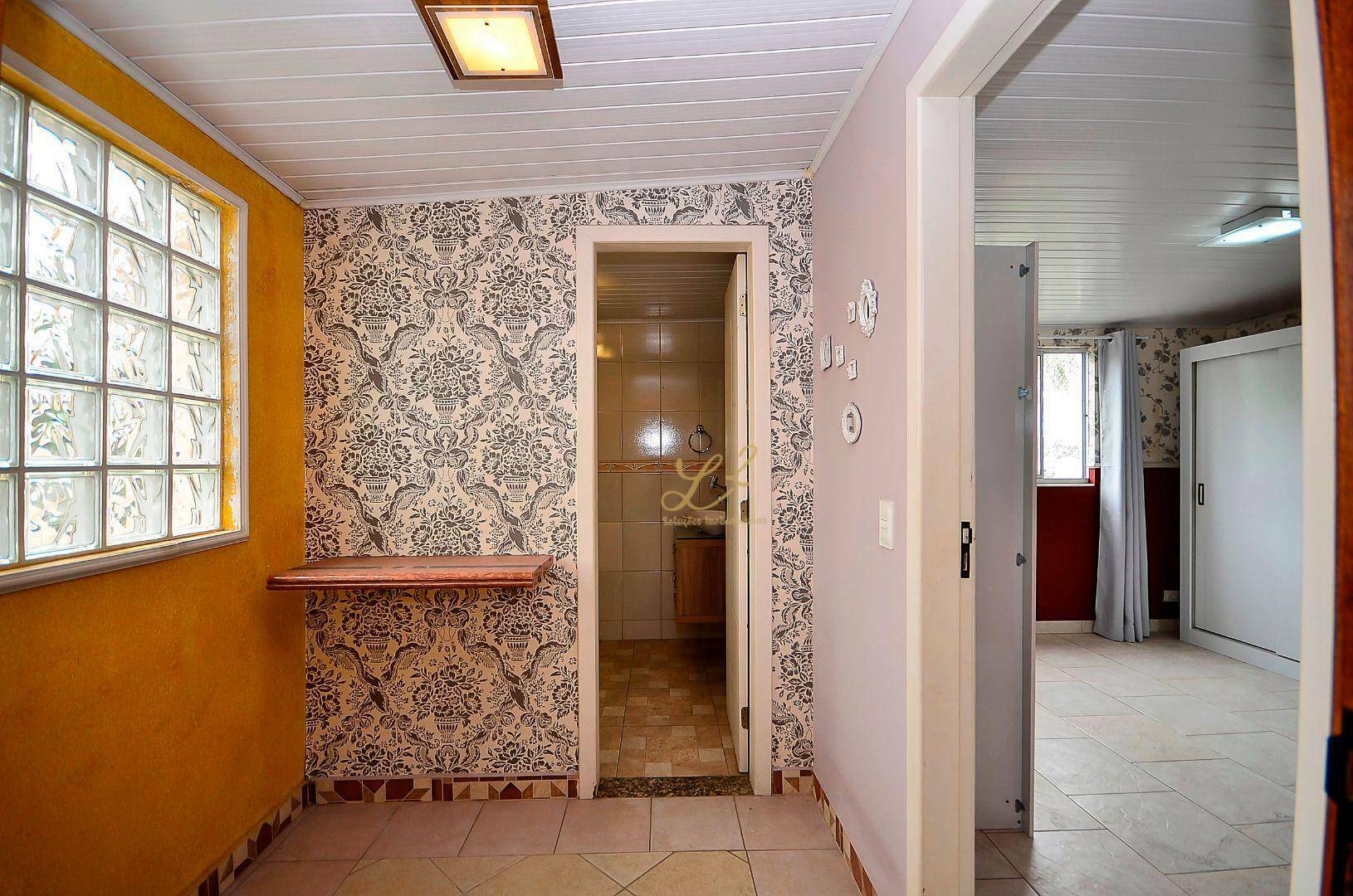 Casa, 6 quartos, 450 m² - Foto 65