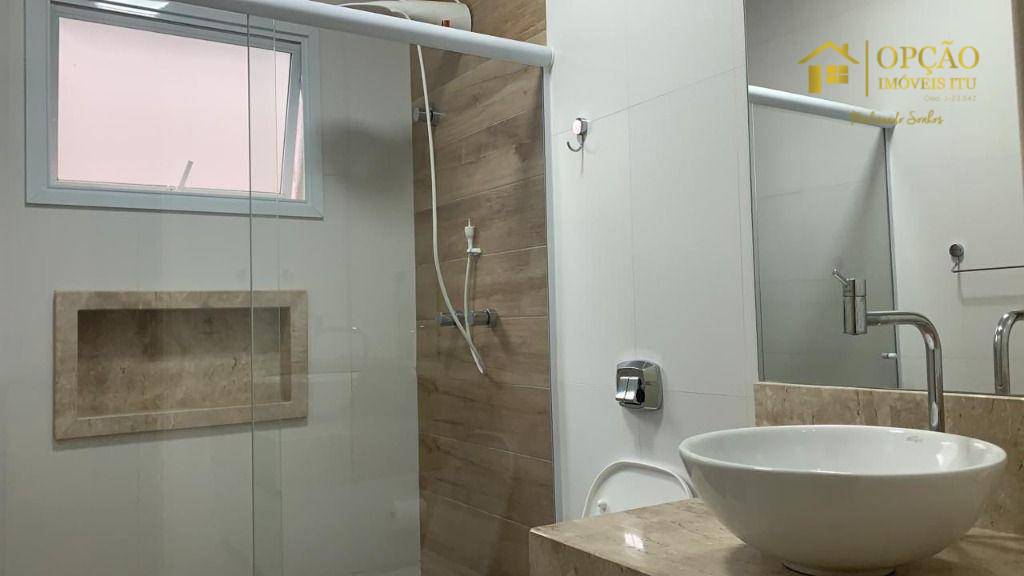 Casa à venda com 3 quartos, 205m² - Foto 10