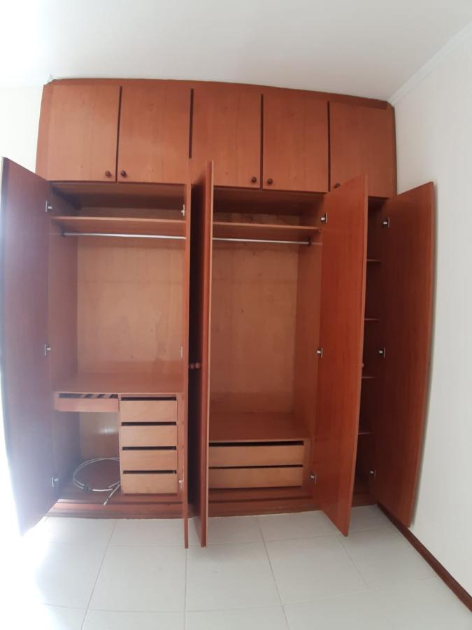 Apartamento à venda com 2 quartos, 64m² - Foto 11