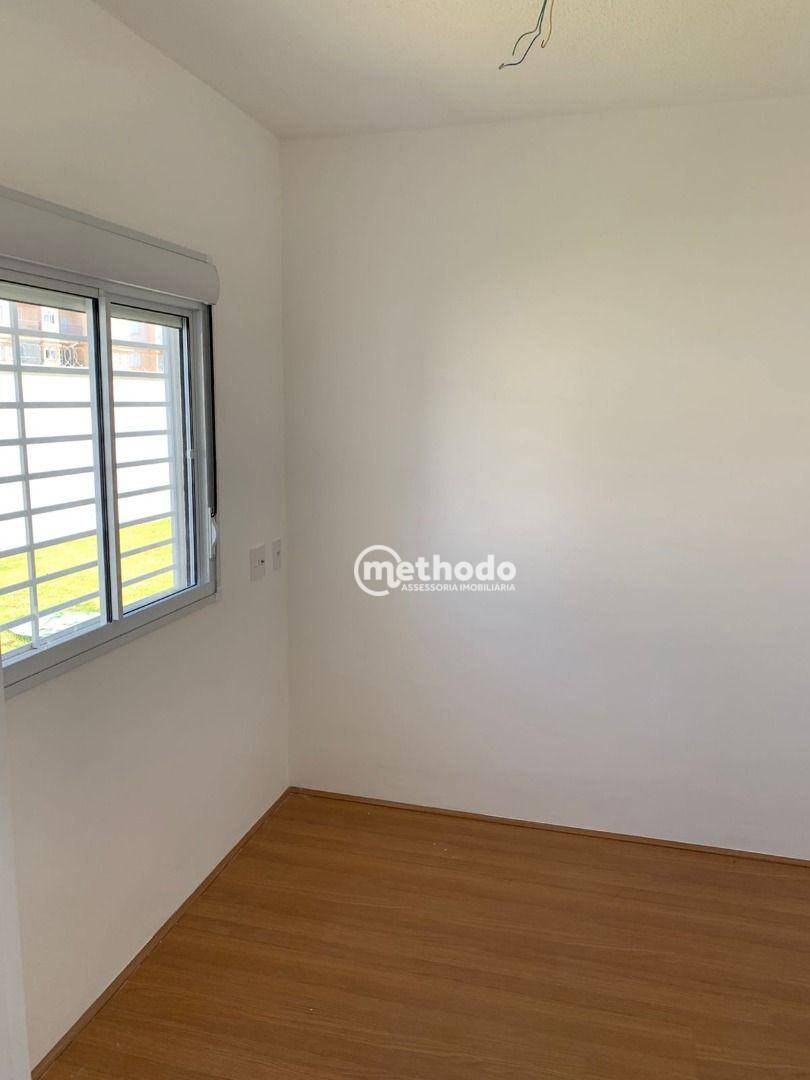 Apartamento à venda com 2 quartos, 44m² - Foto 16