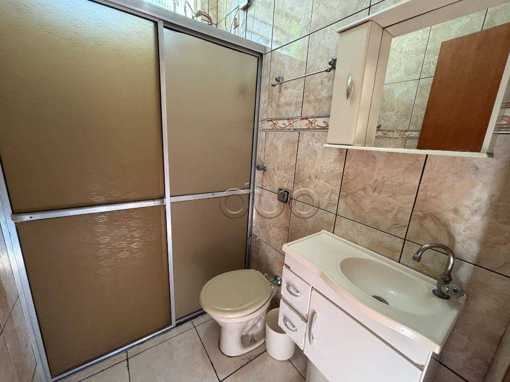 Casa para alugar com 2 quartos, 129m² - Foto 15