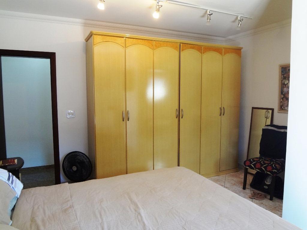 Cobertura à venda com 4 quartos, 205m² - Foto 18