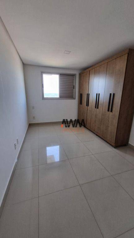 Apartamento à venda com 3 quartos, 77m² - Foto 11