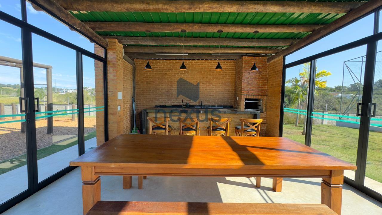 Casa à venda com 3 quartos, 250m² - Foto 32