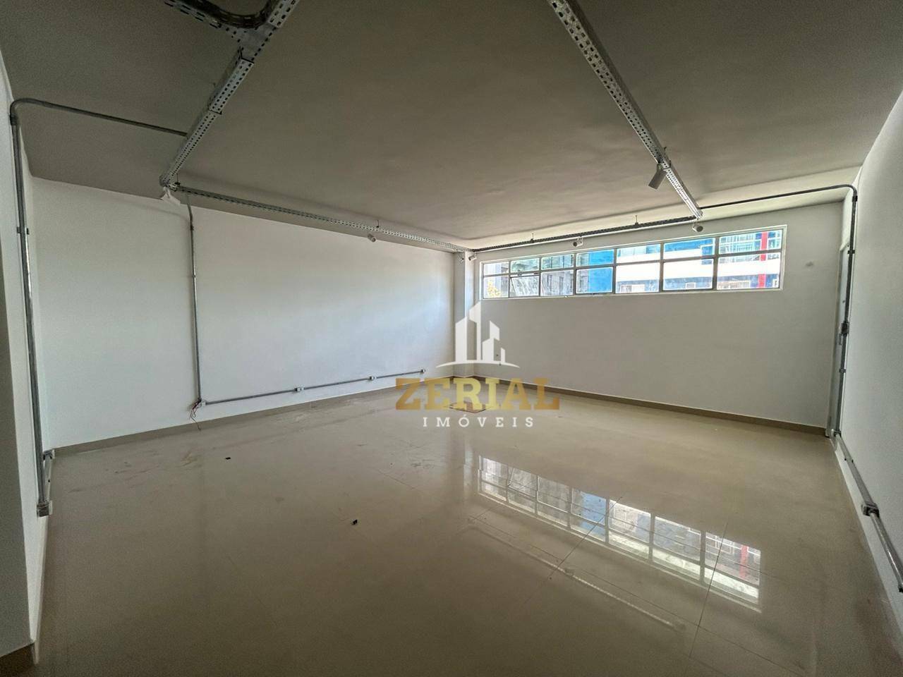 Prédio Inteiro à venda e aluguel, 377m² - Foto 5