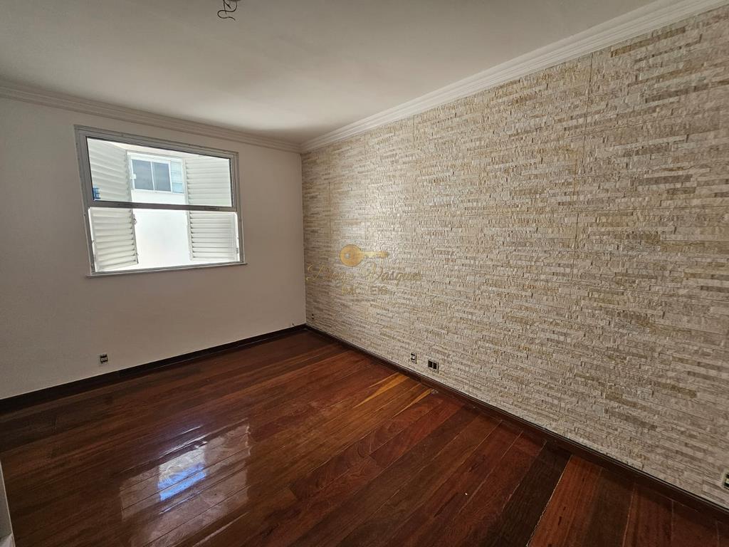 Cobertura à venda com 3 quartos, 150m² - Foto 22