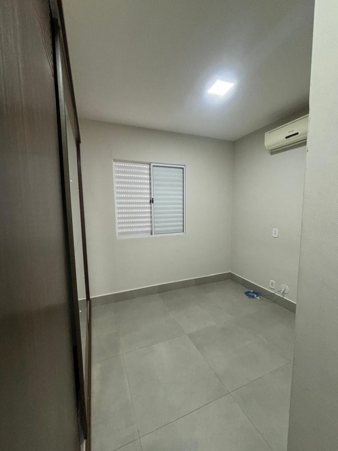 Casa de Condomínio à venda com 2 quartos, 100m² - Foto 6