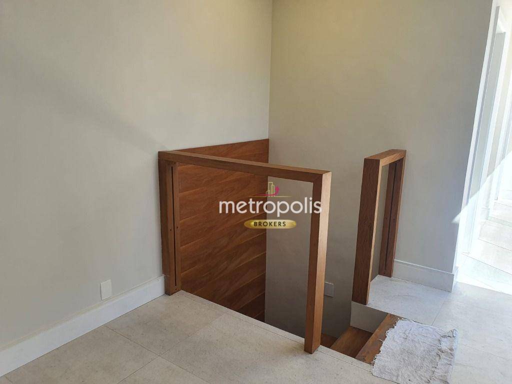 Cobertura à venda com 3 quartos, 166m² - Foto 14