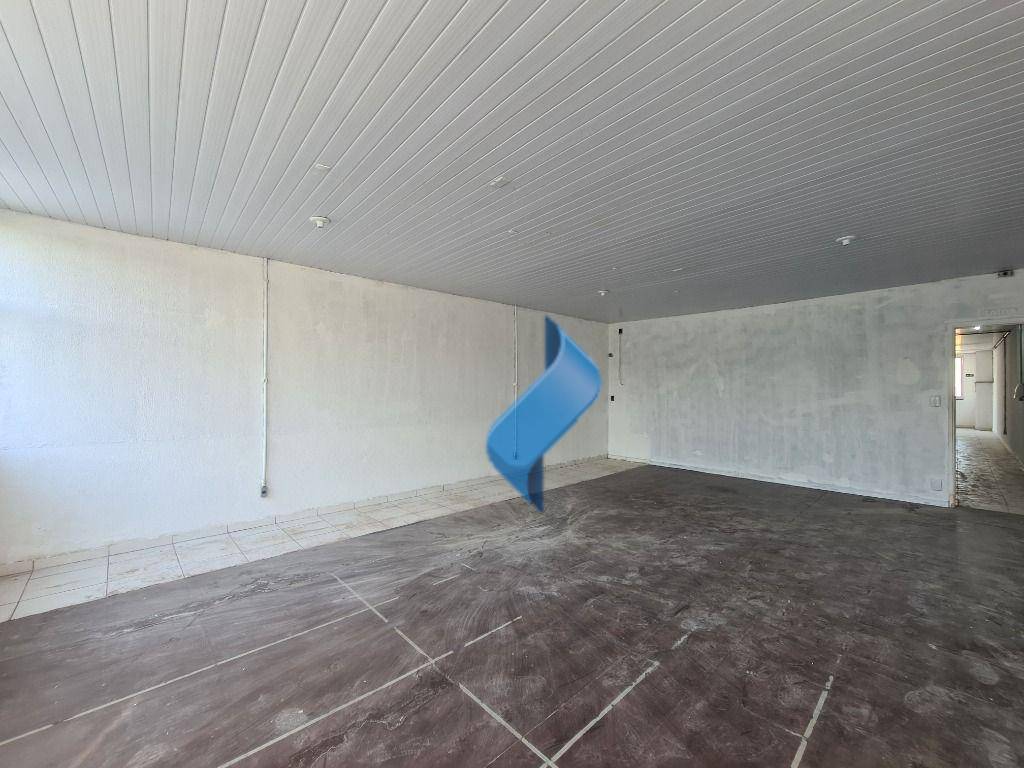 Prédio Inteiro à venda e aluguel, 180m² - Foto 64