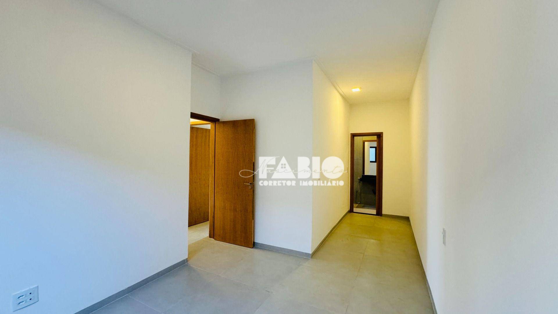 Casa à venda com 3 quartos, 113m² - Foto 17