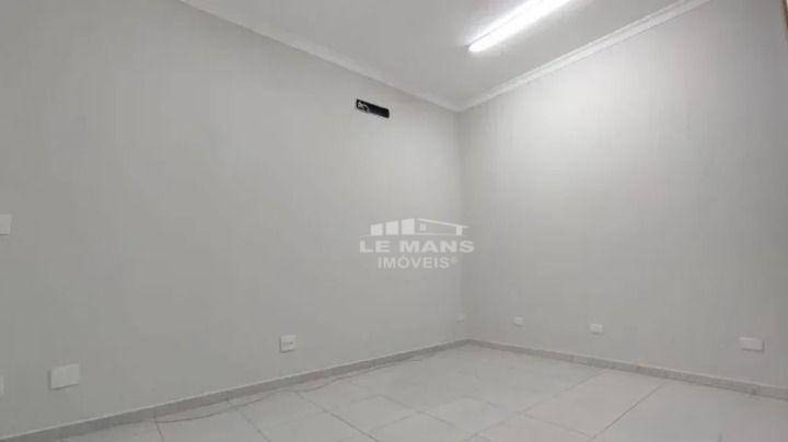 Loja-Salão para alugar, 61m² - Foto 15