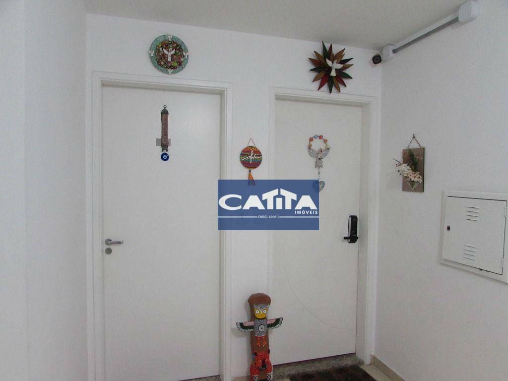 Apartamento à venda com 3 quartos, 84m² - Foto 20