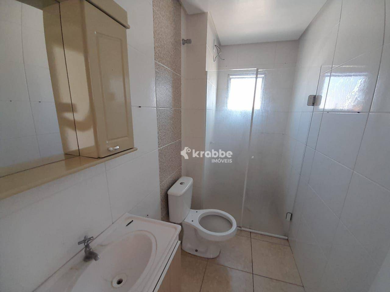 Apartamento para alugar com 2 quartos, 73m² - Foto 7