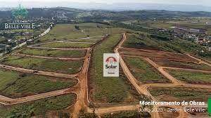 Loteamento e Condomínio à venda, 250M2 - Foto 3