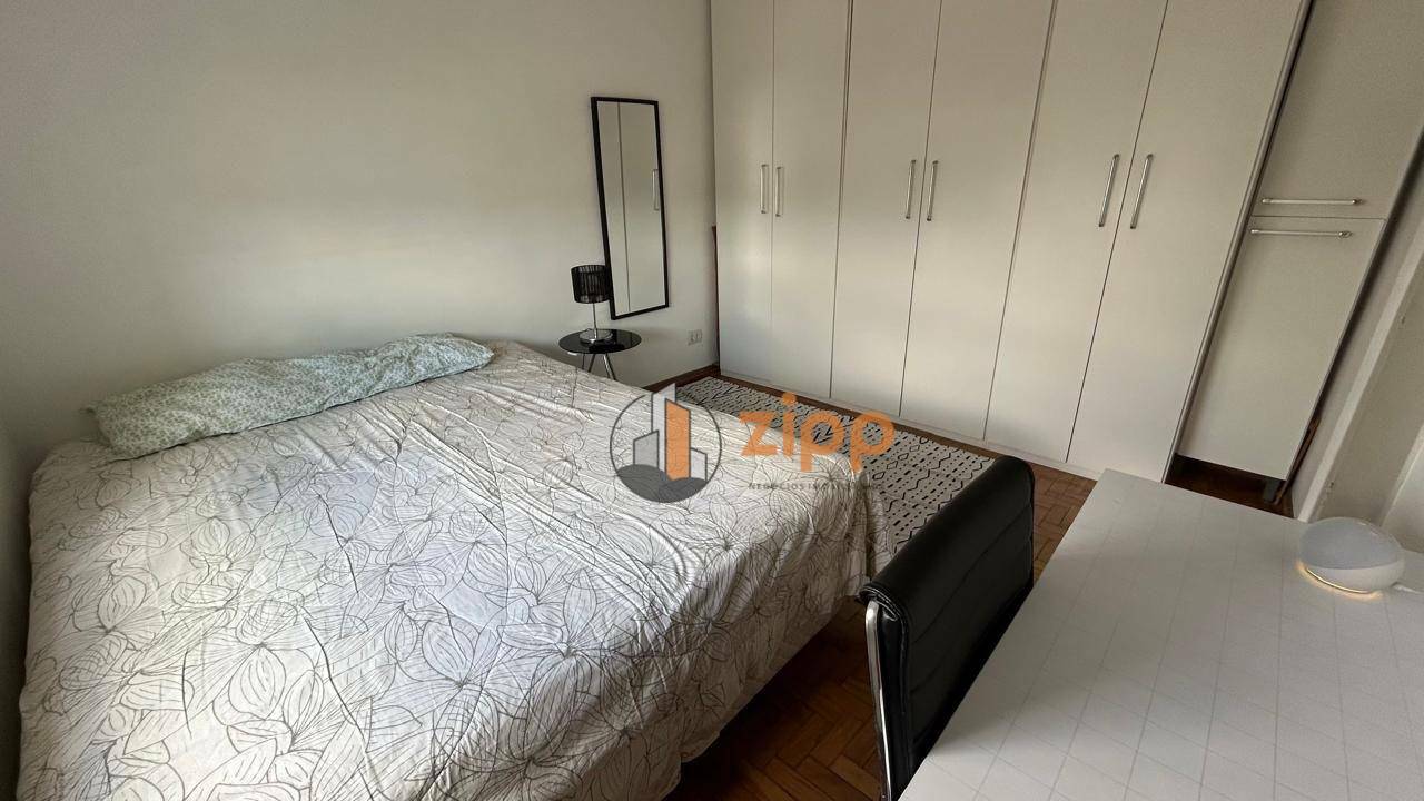 Apartamento à venda com 2 quartos, 70m² - Foto 12