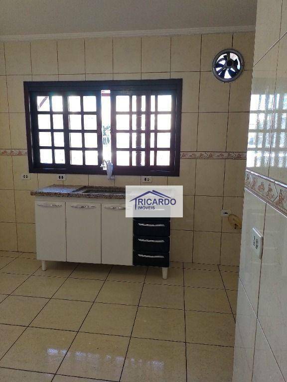 Sobrado à venda com 4 quartos, 350m² - Foto 21