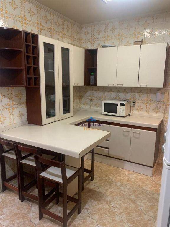 Apartamento à venda com 2 quartos, 110m² - Foto 31