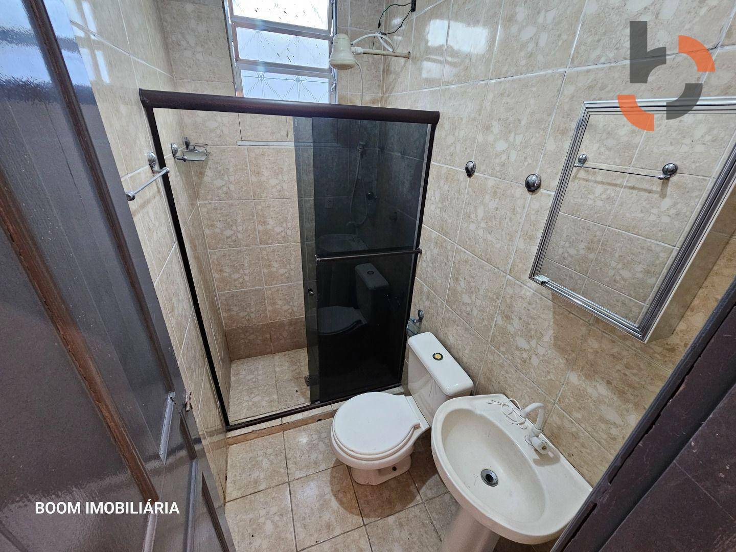 Casa à venda com 3 quartos, 96m² - Foto 15