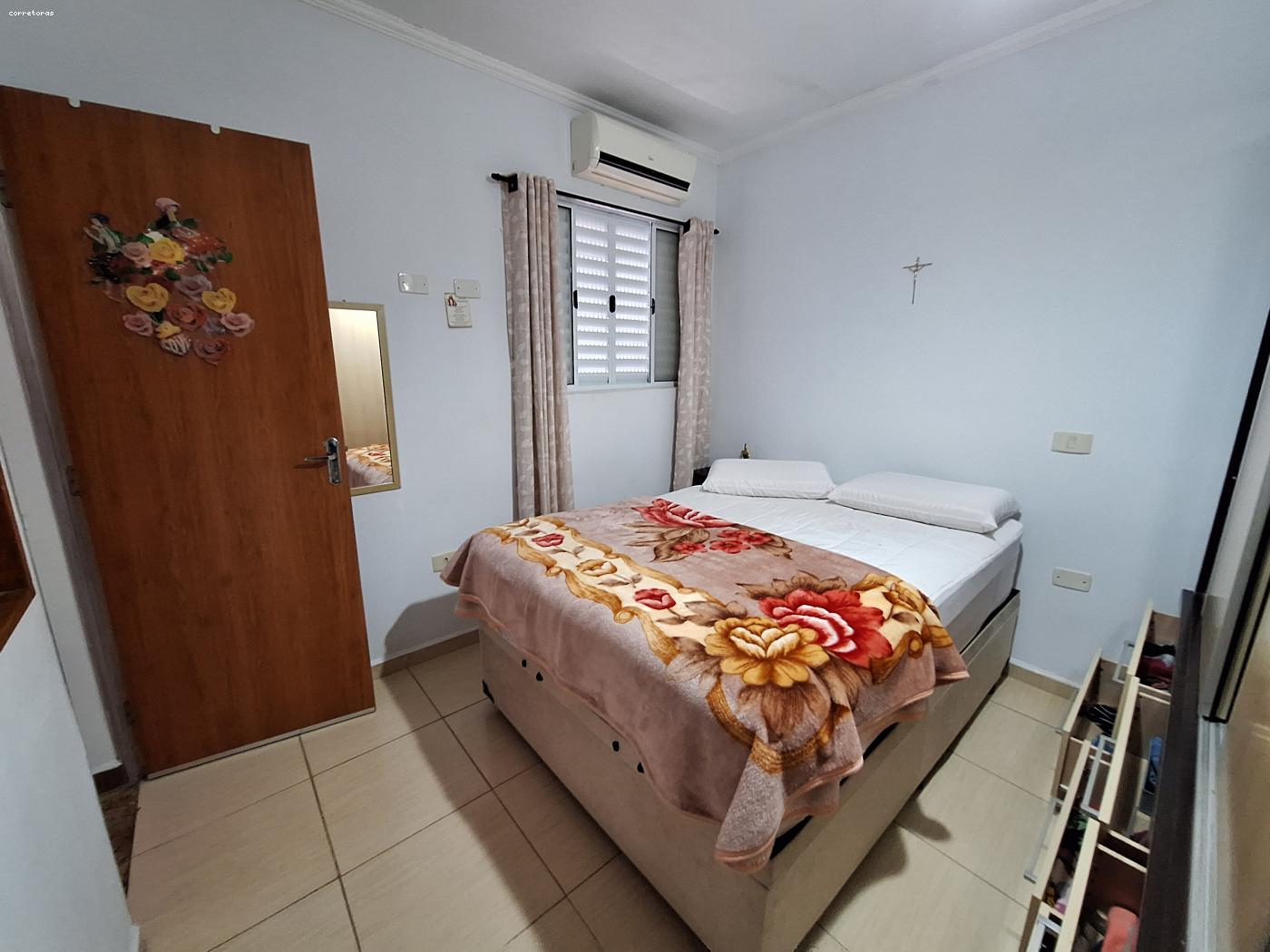 Apartamento à venda com 19 quartos, 704m² - Foto 24