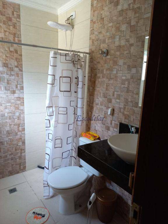 Chácara à venda com 9 quartos, 600m² - Foto 40