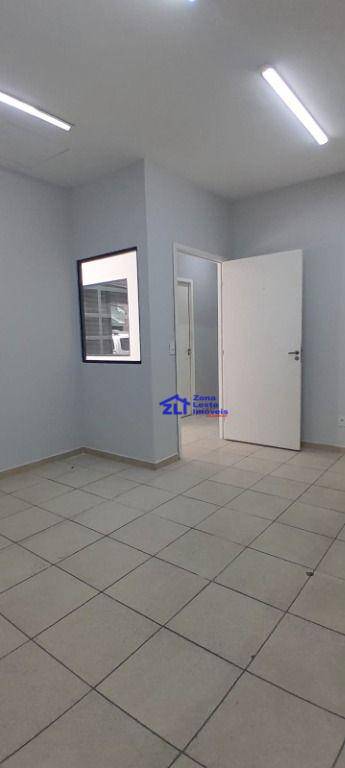 Prédio Inteiro para alugar, 199m² - Foto 4