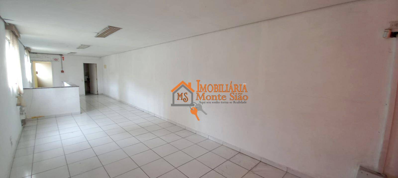 Loja-Salão para alugar, 800m² - Foto 13