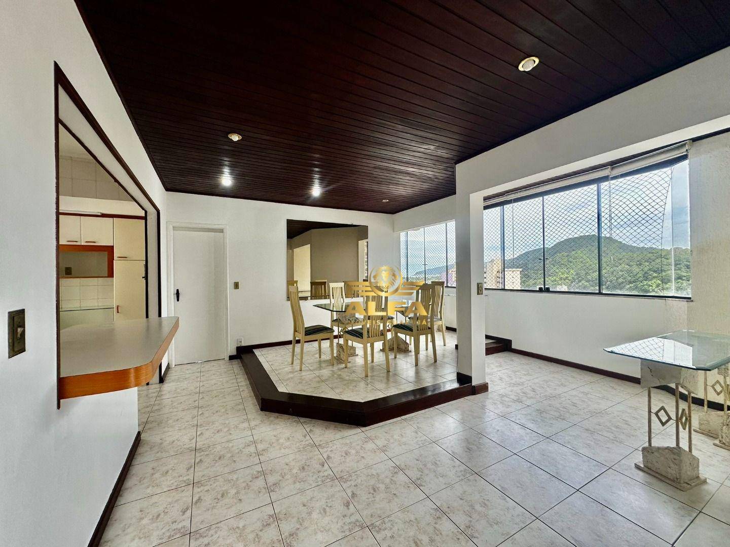 Cobertura à venda com 4 quartos, 120m² - Foto 11
