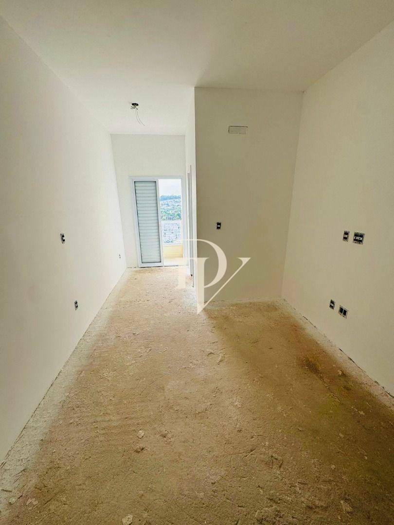 Apartamento à venda com 2 quartos, 74m² - Foto 10