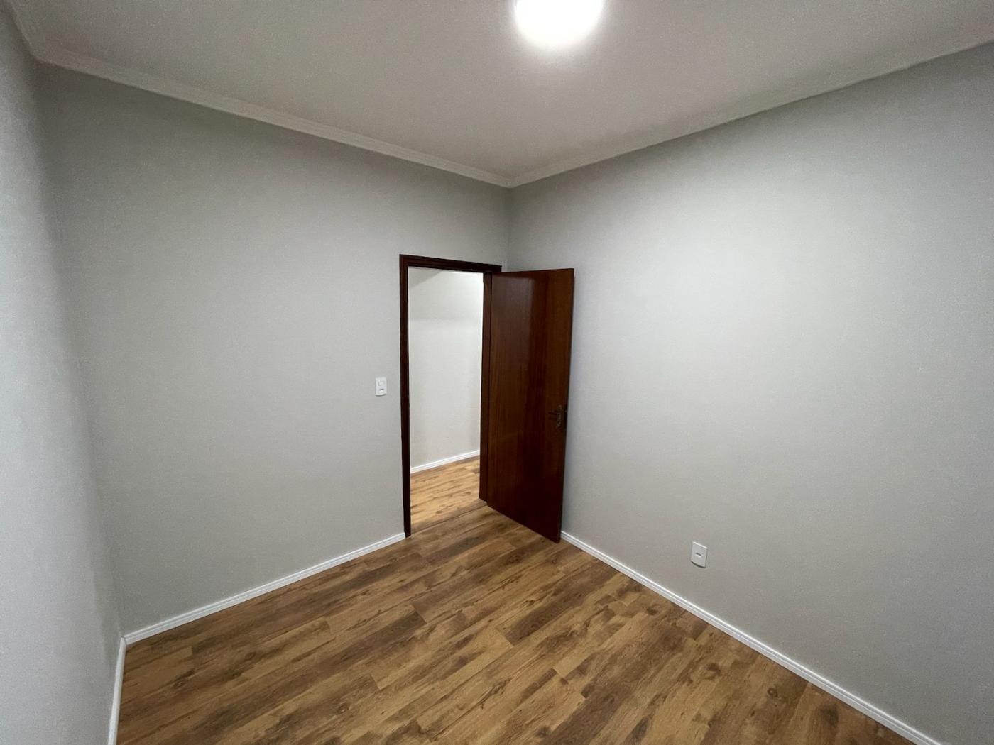 Casa à venda com 3 quartos, 150m² - Foto 15