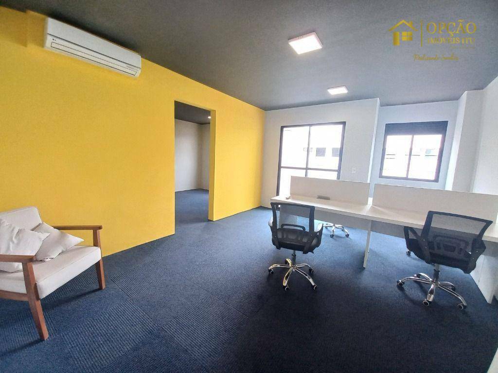 Apartamento para alugar com 2 quartos, 53m² - Foto 19